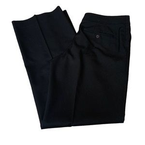 ANNE KLEIN dress pants